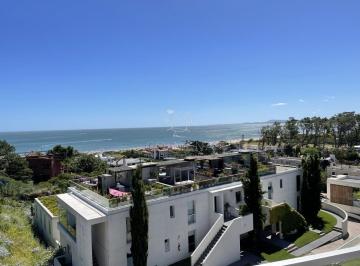 Foto1 · La Rinconada - Punta Ballena