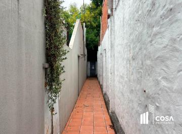 Departamento · 48m² · 2 Ambientes · Venta Departamento 1 Dormitorio Belgrano Rosario