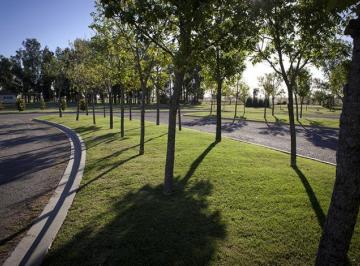 Terreno · 1372m² · Terreno en Venta - 1.372 m² - Coronel Brandsen