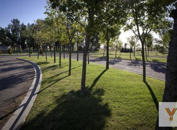 Terreno · 1372m² · Terreno en Venta - 1.372 m² - Coronel Brandsen