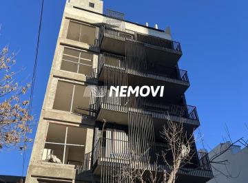Departamento · 58m² · 3 Ambientes · Departamento en Venta 3 Ambientes Saavedra