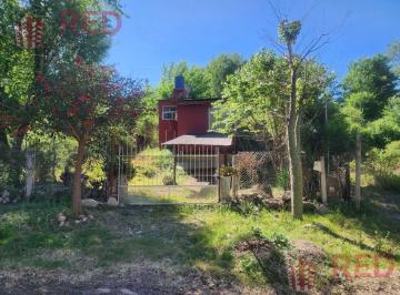 Casa · 513m² · 4 Ambientes · 1 Cochera · Casa y Cabaña en Venta - Bialet Masse