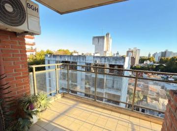 Departamento · 47m² · 3 Ambientes · Venta - Departamento 2 Dorm. - Lourdes - Apto Credito