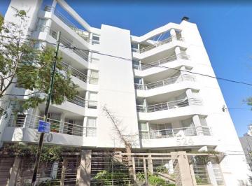 Departamento · 45m² · 2 Ambientes · Departamento - La Plata