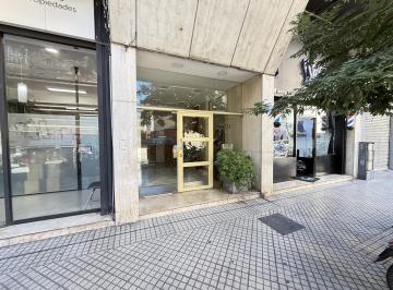 Departamento · 75m² · 5 Ambientes · Semipiso Externo Frente. Balcón. Amplio