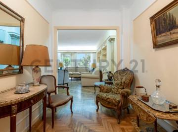 Departamento · 90m² · 3 Ambientes · Venta Depto 3 Amb en Palermo