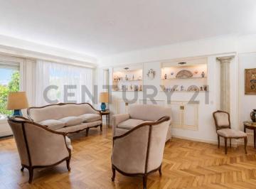 Departamento · 90m² · 3 Ambientes · Venta Depto 3 Amb en Palermo