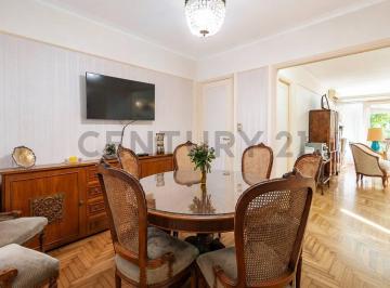 Departamento · 90m² · 3 Ambientes · Venta Depto 3 Amb en Palermo