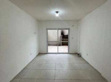 Departamento · 30m² · 1 Ambiente · Alquiler Monoambiente – Merlo