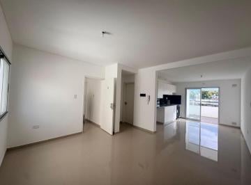 Departamento de 2 ambientes, Ensenada · Departamento a Estrenar en Venta – 1 Dormitorio – Contrafrente