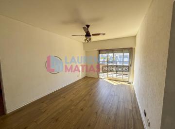 Departamento · 42m² · 2 Ambientes · Venta - Semipiso de 2 Ambientes con Balcon en Villa Pueyrredon