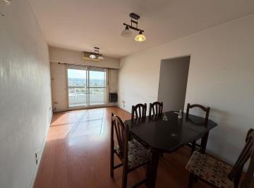 Departamento · 60m² · 3 Ambientes · Departamento 3 Ambientes