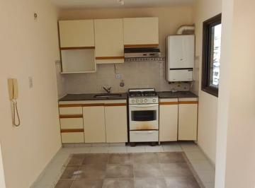 Departamento de 6 ambientes, Córdoba · Departamento en Alquiler