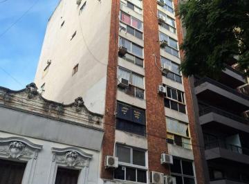 MXP-MXP-1841_2 · Departamento Monoambiente. | Pte, Luis S. Peña 342