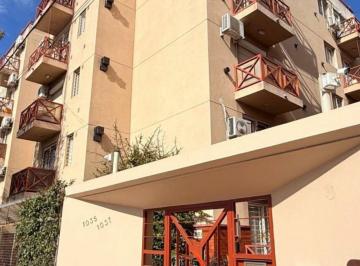 Departamento de 3 ambientes, Córdoba · Departamento de 70 m² con 2 Dorm. en Venta en General Pueyrredón