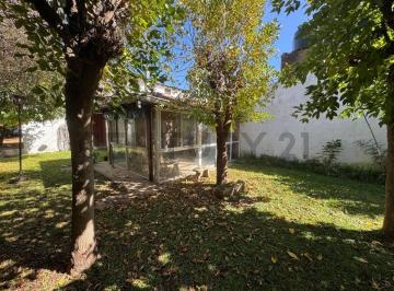 Casa · 55m² · 3 Ambientes · 4 Cocheras · Venta Quinta 3 Ambientes en Manuel Alberti Pilar