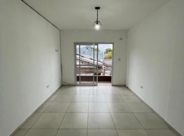 Departamento · 30m² · 1 Ambiente · Alquiler Monoambiente – Merlo