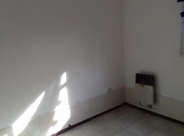 Departamento de 1 ambiente, Godoy Cruz · Alquiler de Departamento Ubicado en Ulises Fourcade 1080