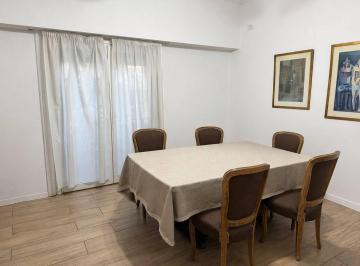 PH · 152m² · 4 Ambientes · PH en Caballito