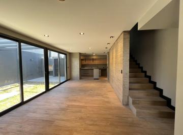 Departamento · 140m² · 2 Dormitorios · 2 Cocheras · Departamento en Lujan de Cuyo