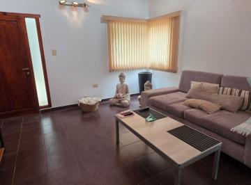 Foto · Prados de La Villa Toda en Una Planta Casa 2 Dorm Oportunidad