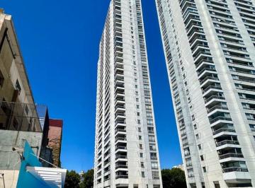 Departamento de 3 ambientes, Caballito · Complejo Torres Caballito Venta 3 Amb