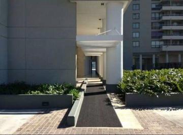 Departamento de 3 ambientes, Caballito · Complejo Torres Caballito Venta 3 Amb
