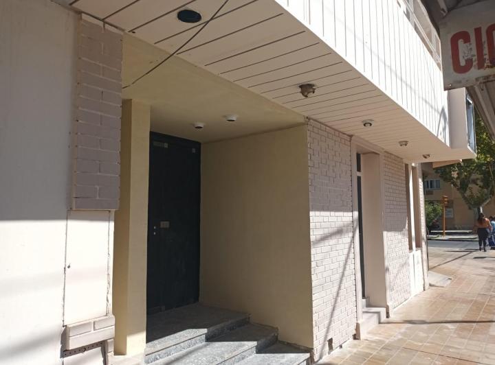 Casa · 325m² · 12 Ambientes