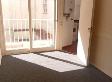Departamento de 2 ambientes, Recoleta · Venta - 2 Amb - Jm Gutierrez y Laprida - Recoleta
