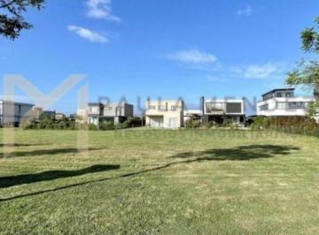 Terreno · 525m² · Terreno Lote en Venta en Araucarias, Puertos, Escobar