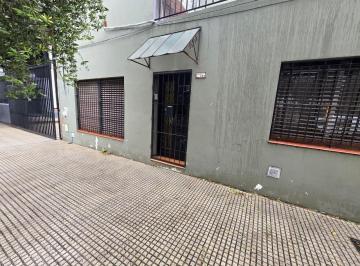 Casa · 150m² · 5 Ambientes · Venta Casa 5 Ambientes Parque Chacabuco