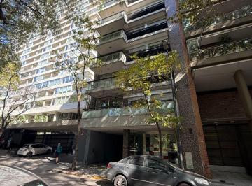 Departamento de 2 ambientes, Belgrano · Depto 2 Amb en Alquiler