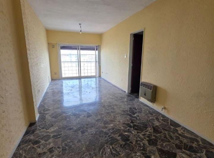 Departamento · 1m² · 3 Ambientes