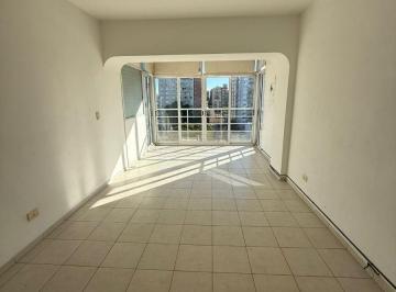 Departamento de 2 ambientes, La Matanza · 2 Ambientes con Doble Cochera en El Centro de Ramos Mejia