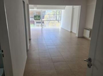 Oficina comercial de 1 ambiente, Neuquén · Oficina a Estrenar a La Venta en El Centro de Neuquén.