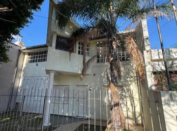 Casa de 8 ambientes, Córdoba · Alto Alberdi Amplia 3 Dor - Escritorio - Quincho