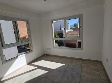 Departamento · 68m² · 3 Ambientes · 1 Cochera · Departamento 2 Dorm. 2 Baños Frente Amenities Cofico