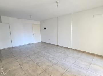 Departamento · 68m² · 3 Ambientes · 1 Cochera · Departamento 2 Dorm. 2 Baños Frente Amenities Cofico