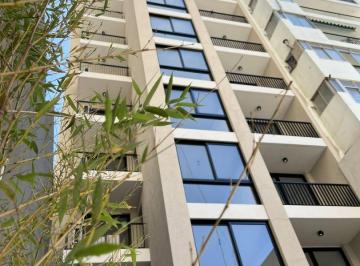 LEP-LE1-55264_2 · Departamento con Balcon
