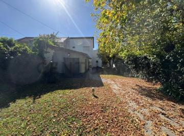 Quinta vacacional · 131m² · 5 Ambientes · 6 Cocheras · Venta Quinta en Manuel Alberti Pilar