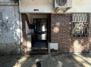 PH de 3 ambientes, Rosario · Departamento de Pasillo Reciclado en Lourdes, a m de Oroño!