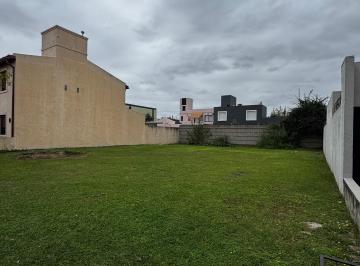 Terreno , Córdoba · Lote en Venta en Tejas 2 | 388 m² | Barrio Cerrado con Seguridad y Consolidado
