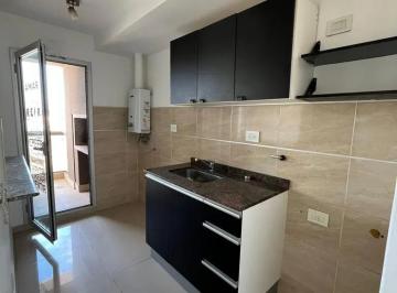 Departamento de 1 ambiente, Córdoba · Hermoso Depto con Cochera en Complejo Terraforte!