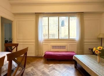 Departamento · 76m² · 3 Ambientes · Lindísimo 3 Ambientes con Dependencia en Retiro!