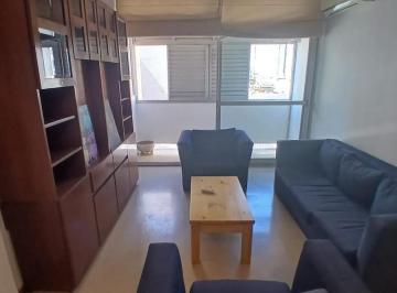 Departamento · 90m² · 6 Ambientes · 1 Cochera · Departamento con Cochera Centro