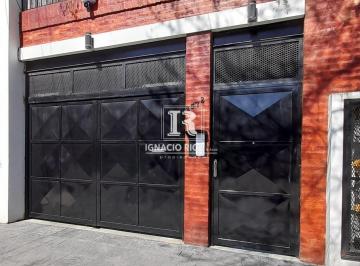 Departamento · 39m² · 2 Ambientes · 1 Cochera · Departamento en Venta en Barracas, Capital Federal, Buenos Aires