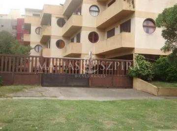 Departamento · 50m² · 2 Ambientes · 2 Cocheras · Departamento 2 Ambientes. | Paseo