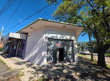 Local comercial · 40m² · Local en Alquiler en Pilar, G. B. a. Zona Norte, Argentina