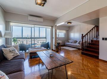 OPL-OPL-7359_2 · Oppel | Departamento en Venta | Belgrano Capital Federal | Cod: 33811