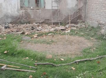Terreno , Guaymallén · Vende Casa Valor Terreno, Rodeo de La Cruz, Guaymallén.